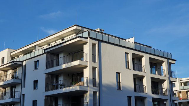 Eladó téglalakás, Budapesten, IV. kerületben 109.5 M Ft
