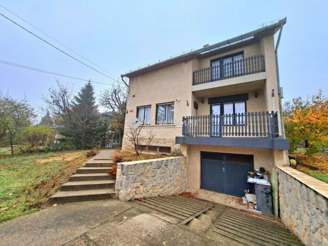 Eladó családi ház, Budapesten, XVII. kerületben 129.9 M Ft