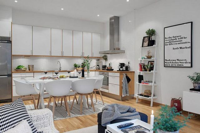 Eladó ikerház, Bocskaikerten 115 M Ft, 5 szobás