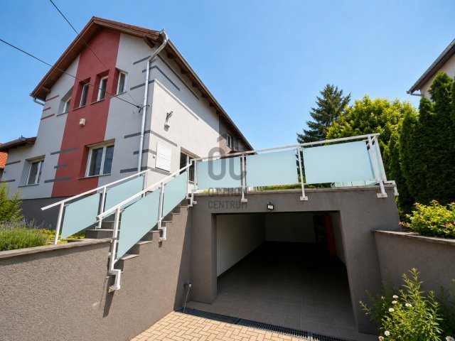 Eladó családi ház, Budapesten, XVII. kerületben 194.9 M Ft