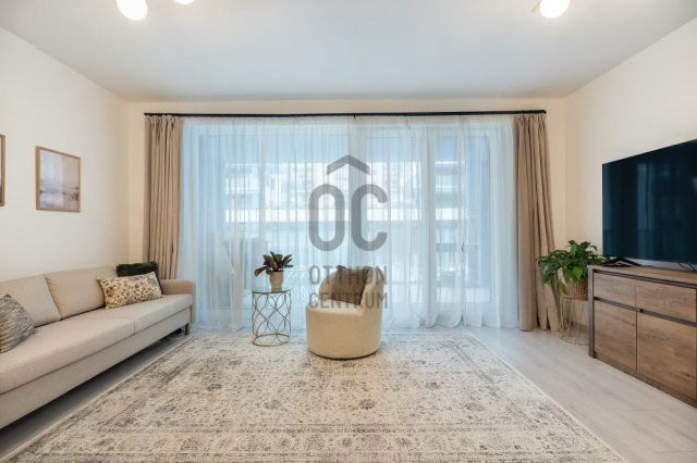 Eladó téglalakás, Budapesten, XIII. kerületben 145 M Ft