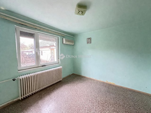 Eladó családi ház, Nagykőrösön 34 M Ft, 3 szobás