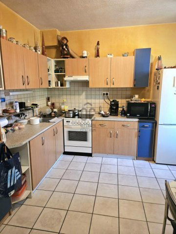 Eladó téglalakás, Budapesten, XVIII. kerületben 78.55 M Ft