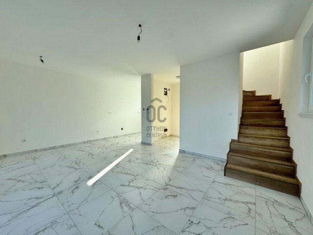 Eladó téglalakás, Budapesten, XIX. kerületben 120 M Ft, 3 szobás