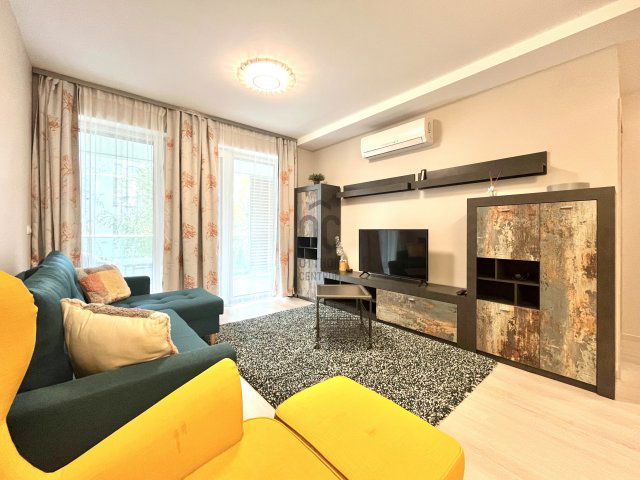 Eladó téglalakás, Siófokon 149.9 M Ft, 2 szobás