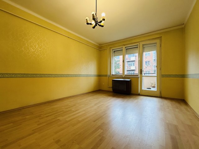 Eladó téglalakás, Budapesten, XXI. kerületben 57.9 M Ft