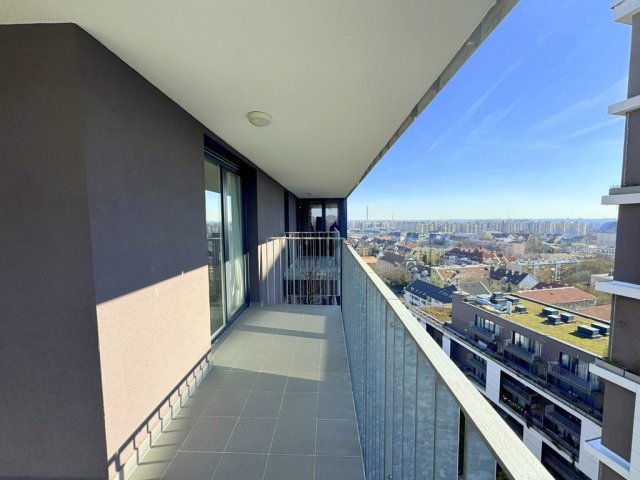 Eladó téglalakás, Budapesten, IV. kerületben 186.5 M Ft