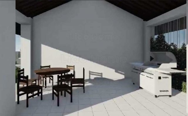 Eladó családi ház, Siófokon 120 M Ft, 3 szobás