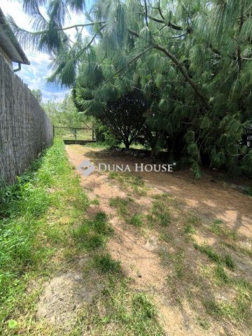 Eladó családi ház, Tiszaszőlősön 49.4 M Ft, 2 szobás