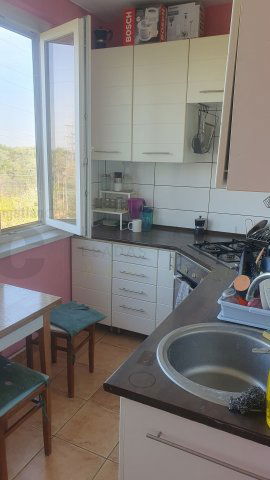 Eladó panellakás, Szegeden, Zsitva soron 46 M Ft, 3 szobás