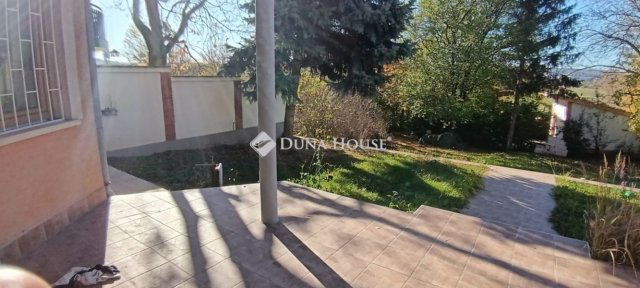 Eladó téglalakás, Budaörsön 119 M Ft, 2 szobás