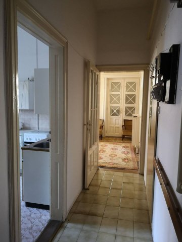 Eladó családi ház, Baján 72.9 M Ft, 3 szobás