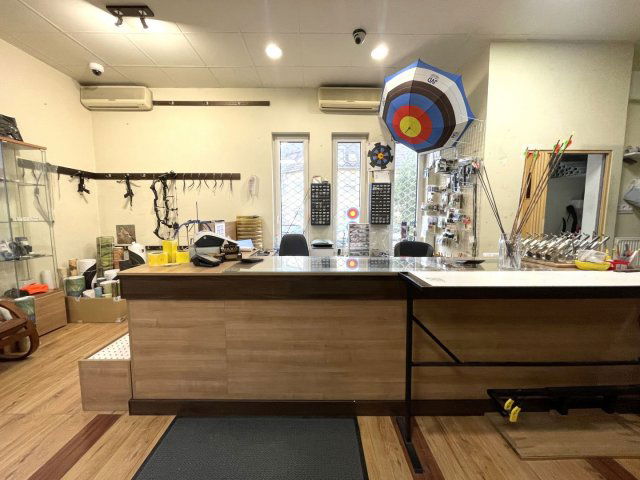 Eladó üzlethelyiség, Győrött 52 M Ft / költözzbe.hu