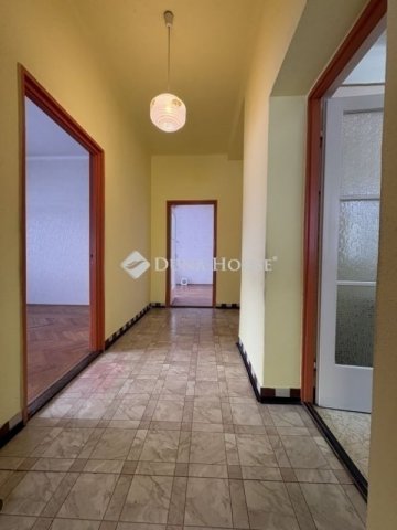 Eladó családi ház, Gyálon 59.9 M Ft, 2 szobás