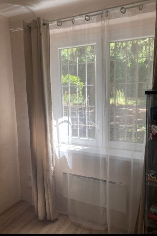 Eladó téglalakás, Budapesten, XI. kerületben 74.6 M Ft, 2 szobás