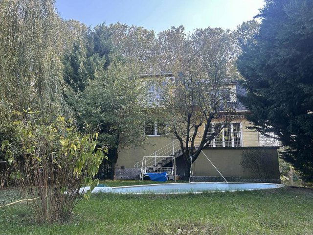 Eladó családi ház, Budapesten, XVII. kerületben 174.9 M Ft