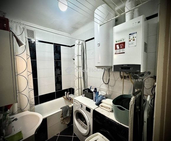 Eladó téglalakás, Budapesten, X. kerületben 82 M Ft, 2 szobás