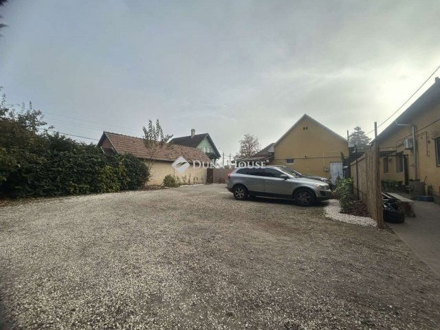 Eladó üzlethelyiség, Vecsésen 260 M Ft / költözzbe.hu