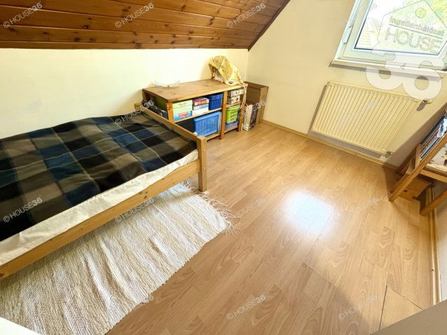 Eladó családi ház, Üllőn 79.9 M Ft, 4 szobás