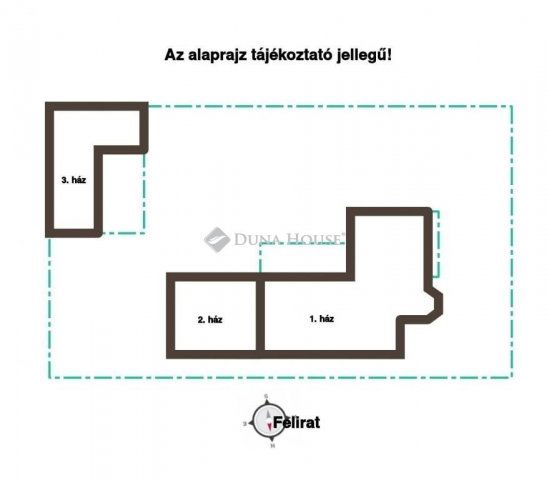 Eladó családi ház, Érden 330 M Ft, 10 szobás