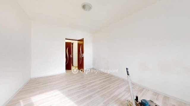 Eladó családi ház, Nagykállóban 31 M Ft, 2 szobás