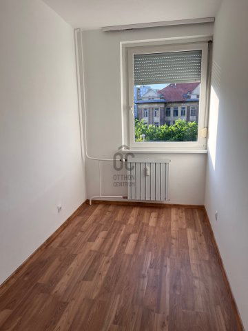 Eladó panellakás, Budapesten, IV. kerületben 65.9 M Ft, 3 szobás