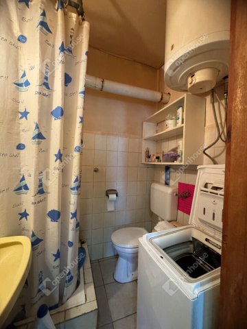 Eladó családi ház, Bozsokon 21.9 M Ft, 1 szobás
