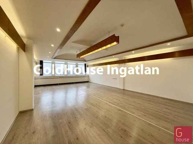 Kiadó ipari ingatlan, Budapesten, XV. kerületben 182 E Ft / hó