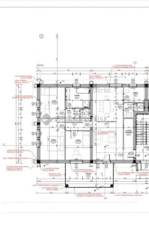 Eladó téglalakás, Szentesen 71.027 M Ft, 4 szobás