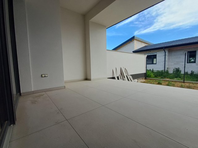 Eladó családi ház, Szombathelyen 101.25 M Ft, 4 szobás