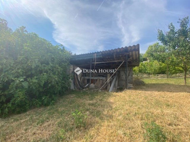 Eladó családi ház, Budapesten, XXII. kerületben 54.9 M Ft