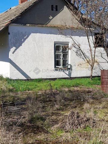Eladó mezogazdasagi ingatlan, Szentesen 5 M Ft, 1 szobás