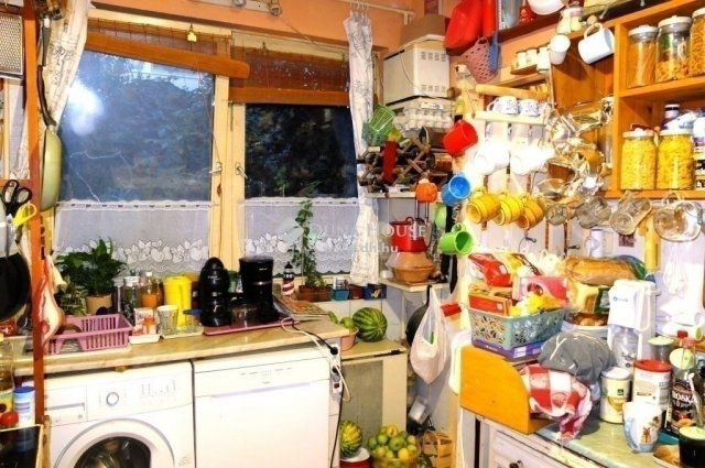Eladó családi ház, Budapesten, XIX. kerületben 63 M Ft, 3 szobás