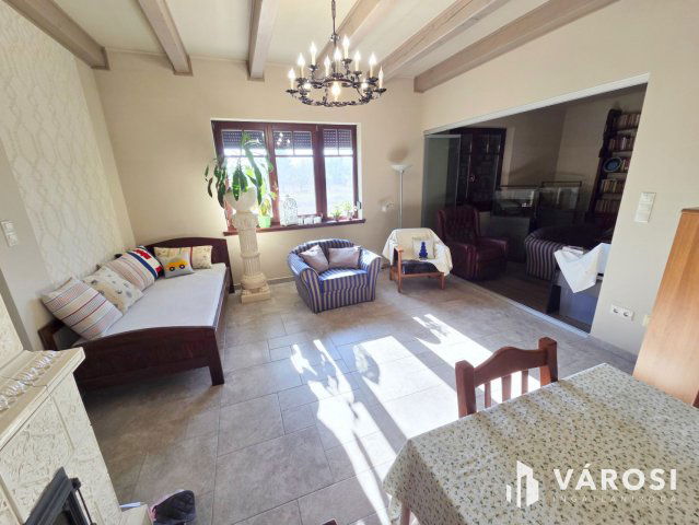 Eladó családi ház, Ráckevén 129.9 M Ft, 5 szobás