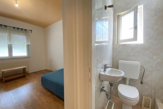 Eladó családi ház, Budapesten, XXI. kerületben 89.9 M Ft