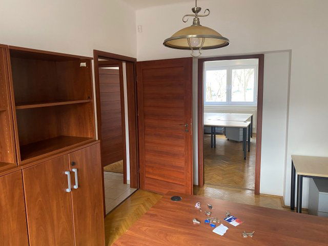 Kiadó ipari ingatlan, Győrött 150 E Ft / hó