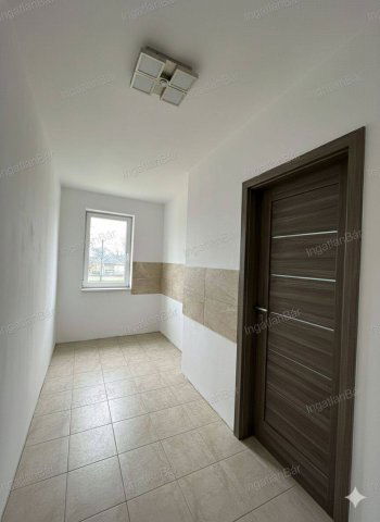 Eladó téglalakás, Múcsonyban 23 M Ft, 1+1 szobás