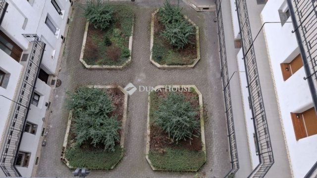 Eladó téglalakás, Budapesten, XI. kerületben 94.9 M Ft, 3 szobás