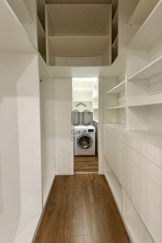 Eladó téglalakás, Budapesten, XIII. kerületben 109.9 M Ft