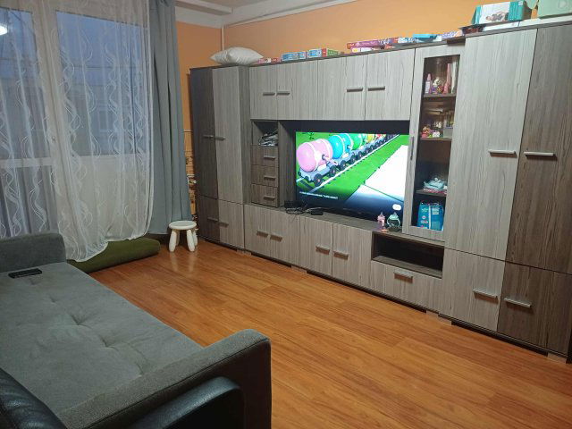 Eladó panellakás, Miskolcon, Szentpéteri kapun 39.9 M Ft