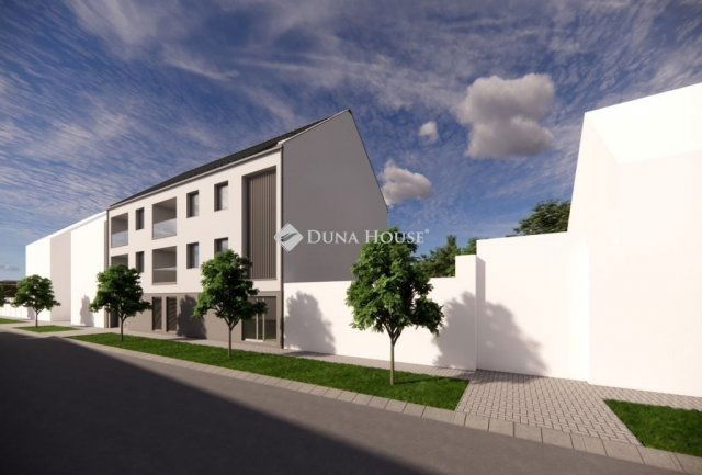 Eladó téglalakás, Debrecenben 114 M Ft, 3 szobás