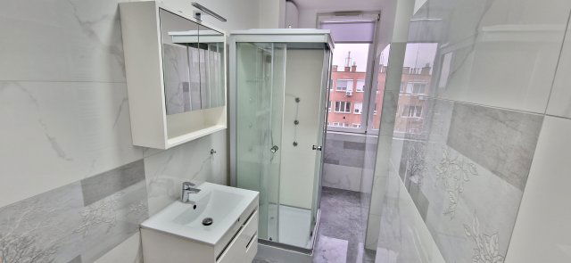 Eladó téglalakás, Budapesten, XIV. kerületben 65 M Ft