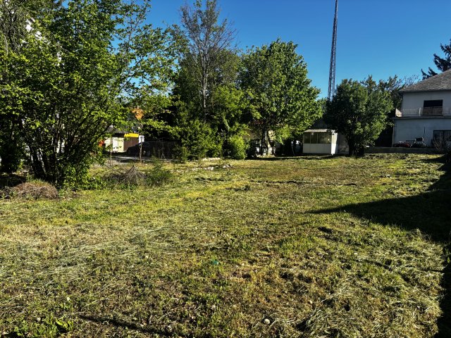 Eladó családi ház, Balatonfüreden 77 M Ft, 2 szobás