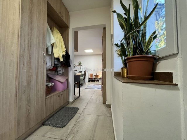 Eladó családi ház, Városlődön 51.9 M Ft, 1+2 szobás