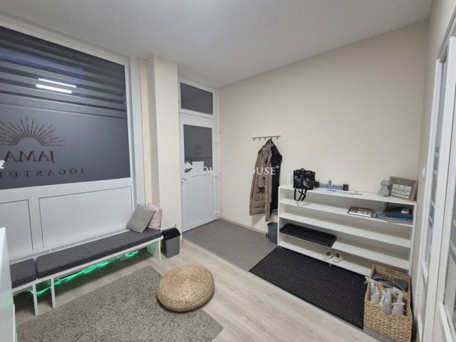 Eladó üzlethelyiség, Debrecenben 162 M Ft / költözzbe.hu