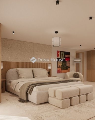 Eladó családi ház, Pécsett 99.9 M Ft, 1 szobás