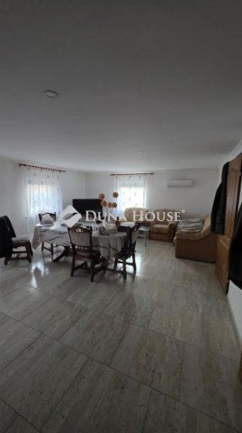 Eladó családi ház, Csongrádon 65 M Ft, 2+1 szobás