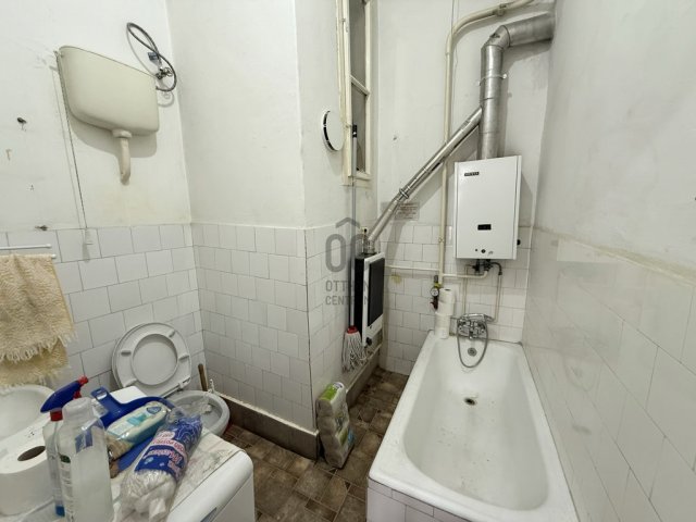 Eladó téglalakás, Budapesten, VII. kerületben 77.7 M Ft