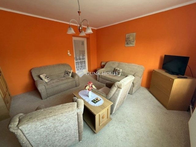 Eladó családi ház, Nagykőrösön 63 M Ft, 2 szobás