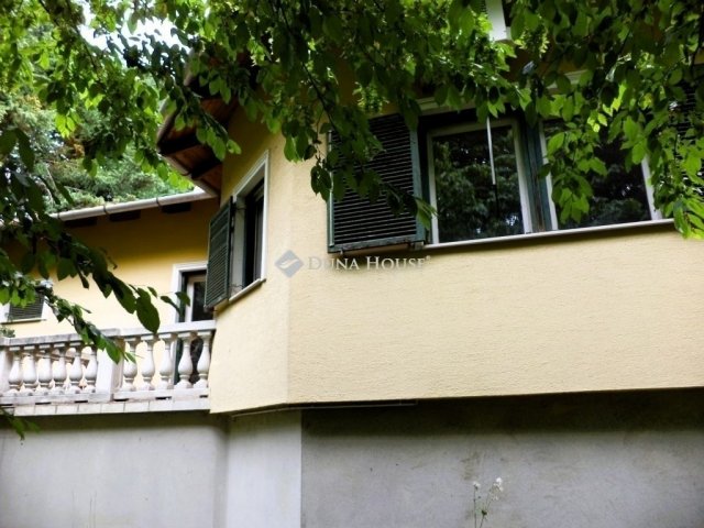 Eladó családi ház, Érden 188 M Ft, 4 szobás